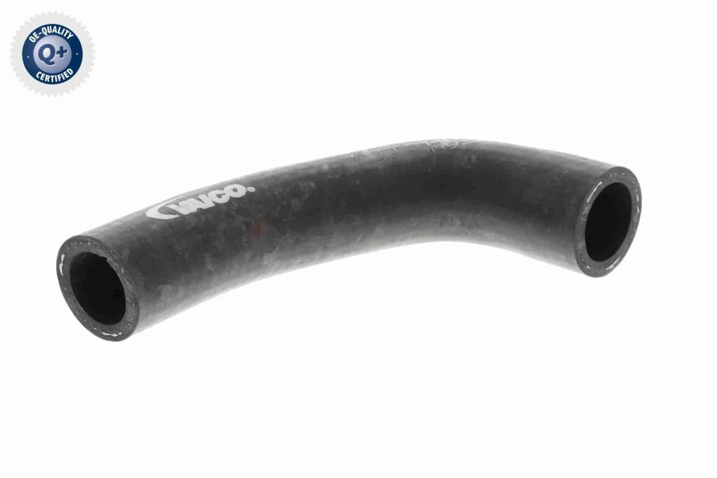 Durite de radiateur (Durite de refroidissement) VAICO V30-3140