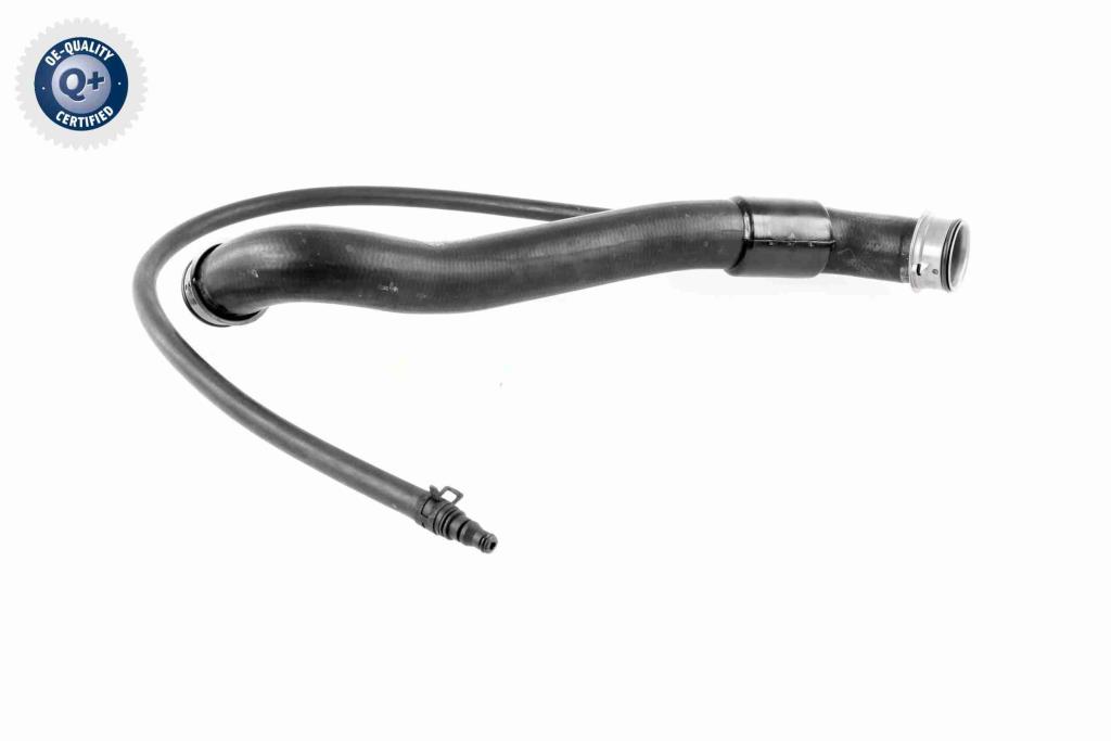 Durite de radiateur (Durite de refroidissement) VAICO V30-3142