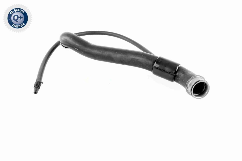 Durite de radiateur (Durite de refroidissement) VAICO V30-3142
