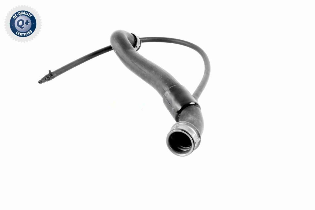 Durite de radiateur (Durite de refroidissement) VAICO V30-3142