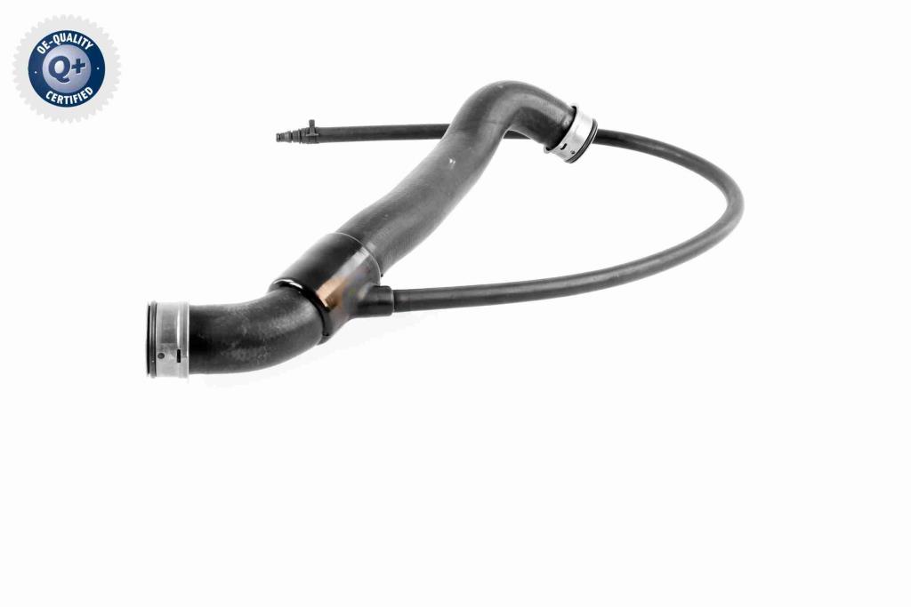 Durite de radiateur (Durite de refroidissement) VAICO V30-3142