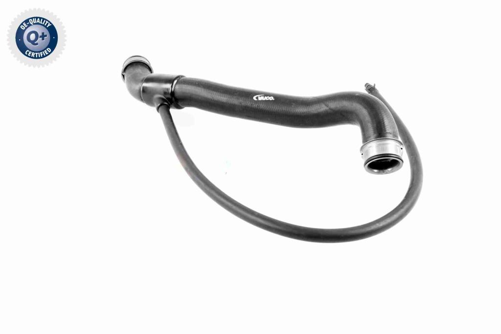 Durite de radiateur (Durite de refroidissement) VAICO V30-3142