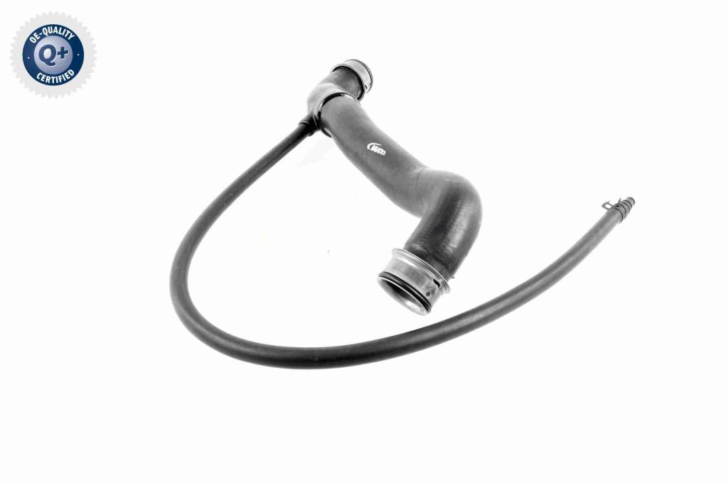 Durite de radiateur (Durite de refroidissement) VAICO V30-3142