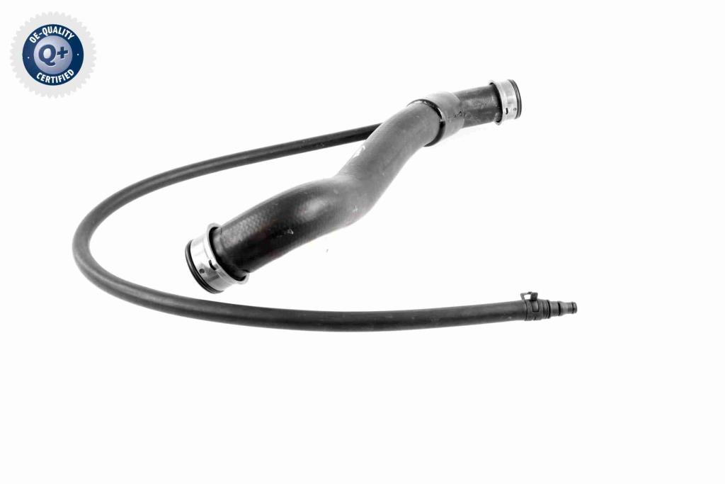 Durite de radiateur (Durite de refroidissement) VAICO V30-3142