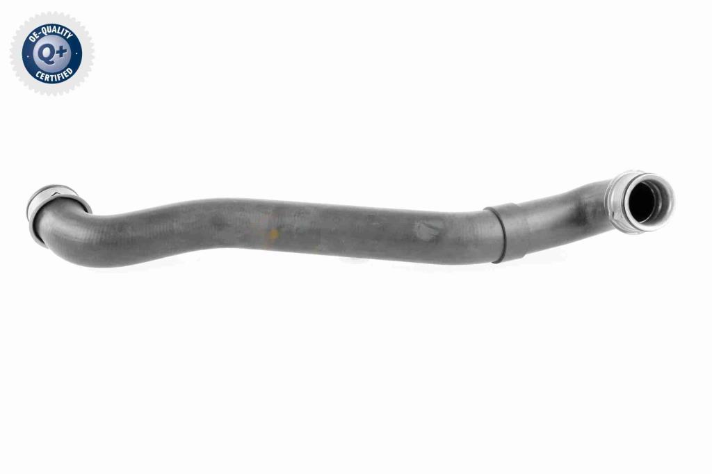 Durite de radiateur (Durite de refroidissement) VAICO V30-3143