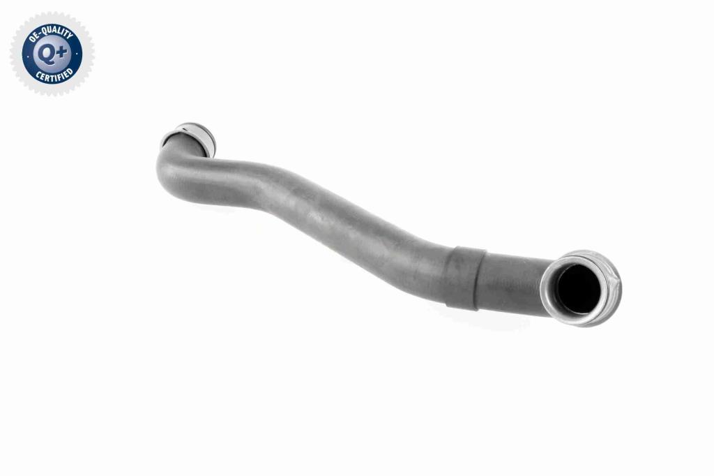 Durite de radiateur (Durite de refroidissement) VAICO V30-3143