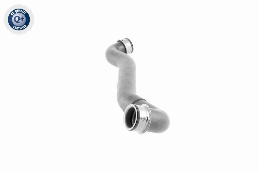 Durite de radiateur (Durite de refroidissement) VAICO V30-3143