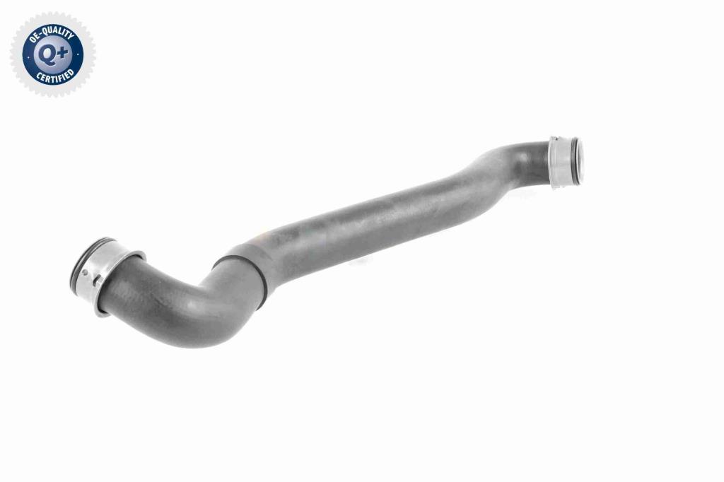 Durite de radiateur (Durite de refroidissement) VAICO V30-3143