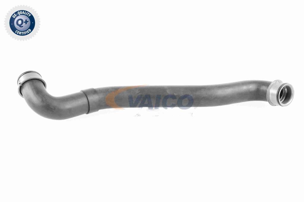 Durite de radiateur (Durite de refroidissement) VAICO V30-3143