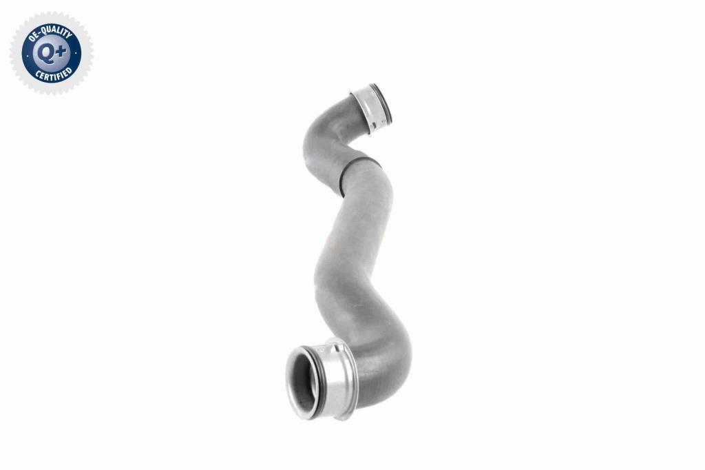 Durite de radiateur (Durite de refroidissement) VAICO V30-3143