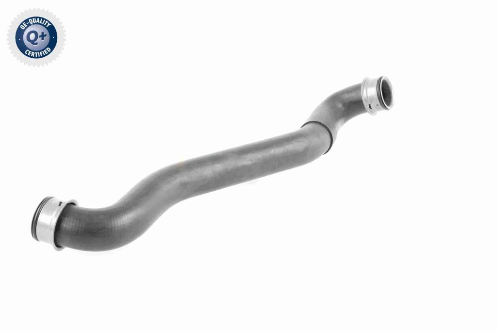 Durite de radiateur (Durite de refroidissement) VAICO V30-3143