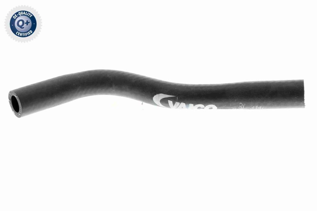 Durite de radiateur (Durite de refroidissement) VAICO V30-3146