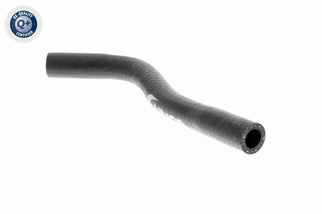 Durite de radiateur (Durite de refroidissement) VAICO V30-3146