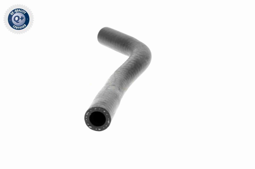 Durite de radiateur (Durite de refroidissement) VAICO V30-3146