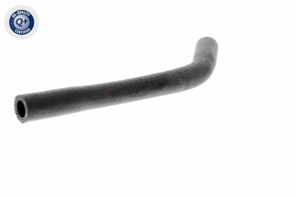 Durite de radiateur (Durite de refroidissement) VAICO V30-3146