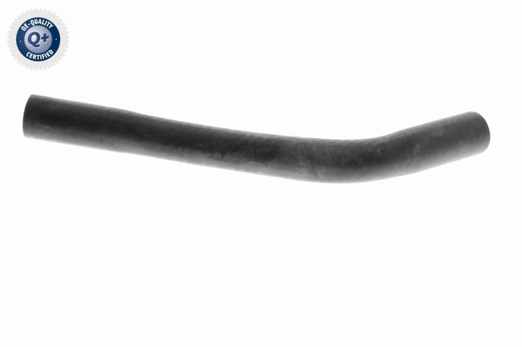 Durite de radiateur (Durite de refroidissement) VAICO V30-3146