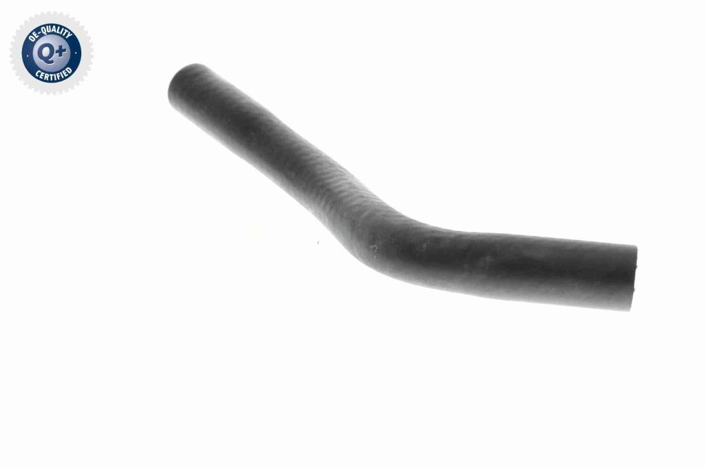 Durite de radiateur (Durite de refroidissement) VAICO V30-3146