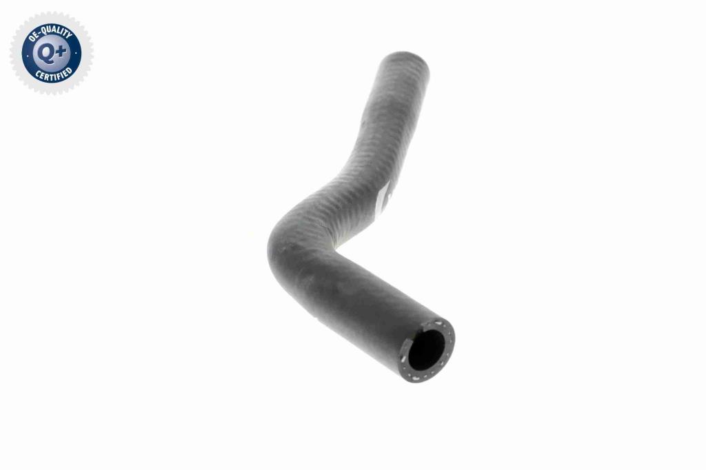 Durite de radiateur (Durite de refroidissement) VAICO V30-3146