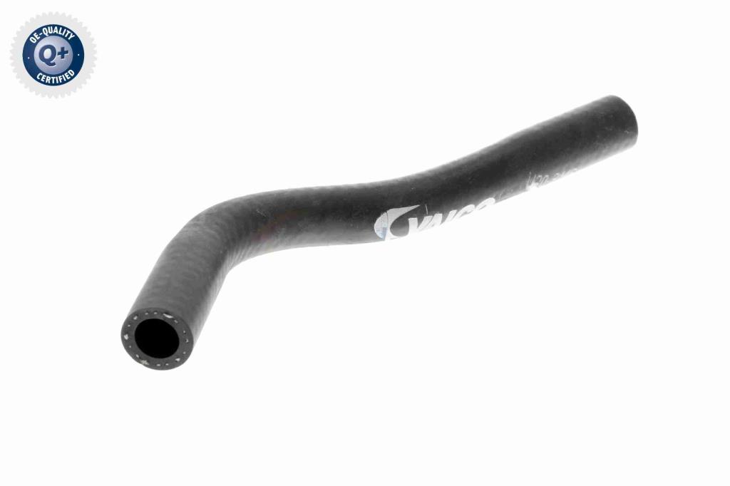 Durite de radiateur (Durite de refroidissement) VAICO V30-3146
