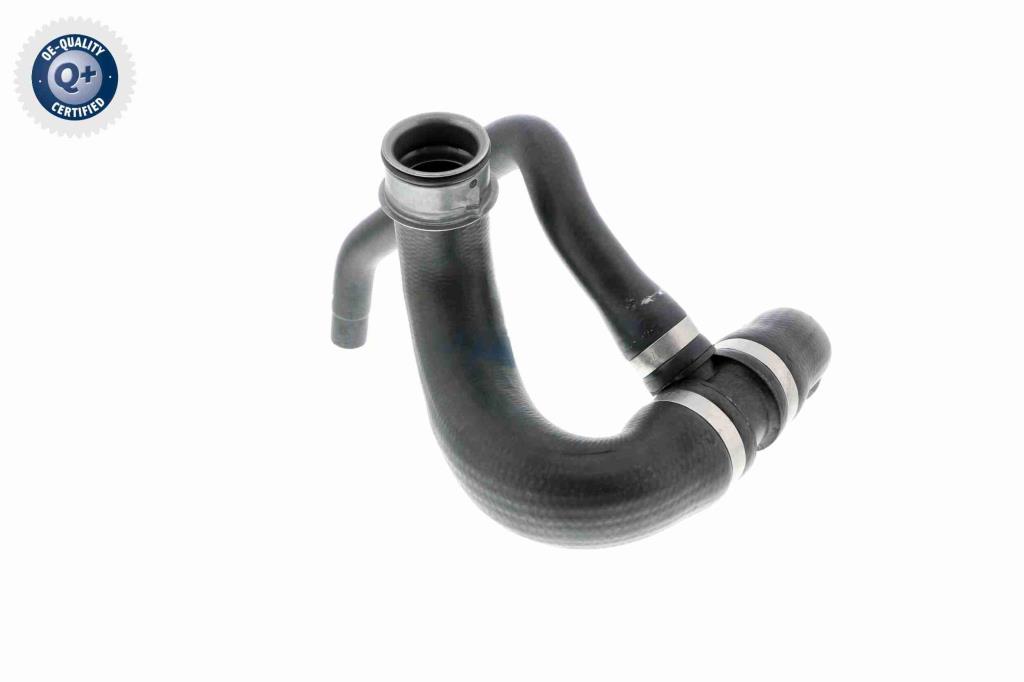Durite de radiateur (Durite de refroidissement) VAICO ref. V30-3147
