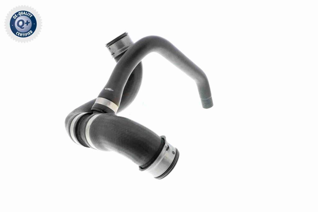 Durite de radiateur (Durite de refroidissement) VAICO ref. V30-3147