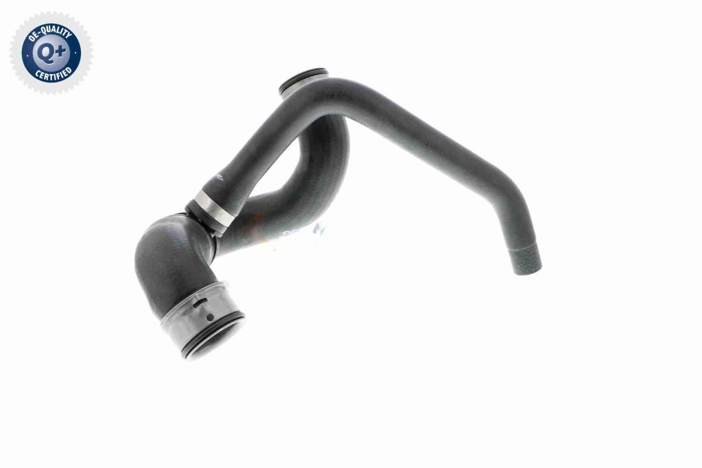 Durite de radiateur (Durite de refroidissement) VAICO ref. V30-3147