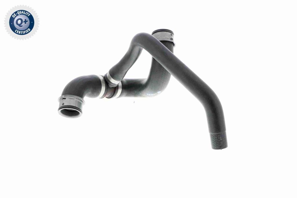 Durite de radiateur (Durite de refroidissement) VAICO ref. V30-3147