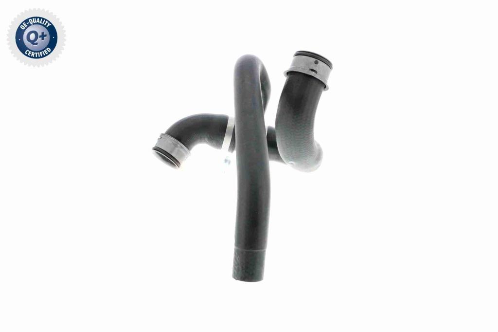 Durite de radiateur (Durite de refroidissement) VAICO ref. V30-3147