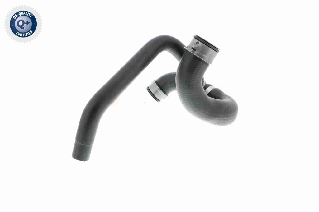 Durite de radiateur (Durite de refroidissement) VAICO ref. V30-3147