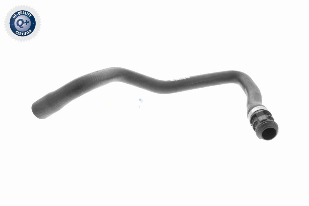 Durite de radiateur (Durite de refroidissement) VAICO V30-3148