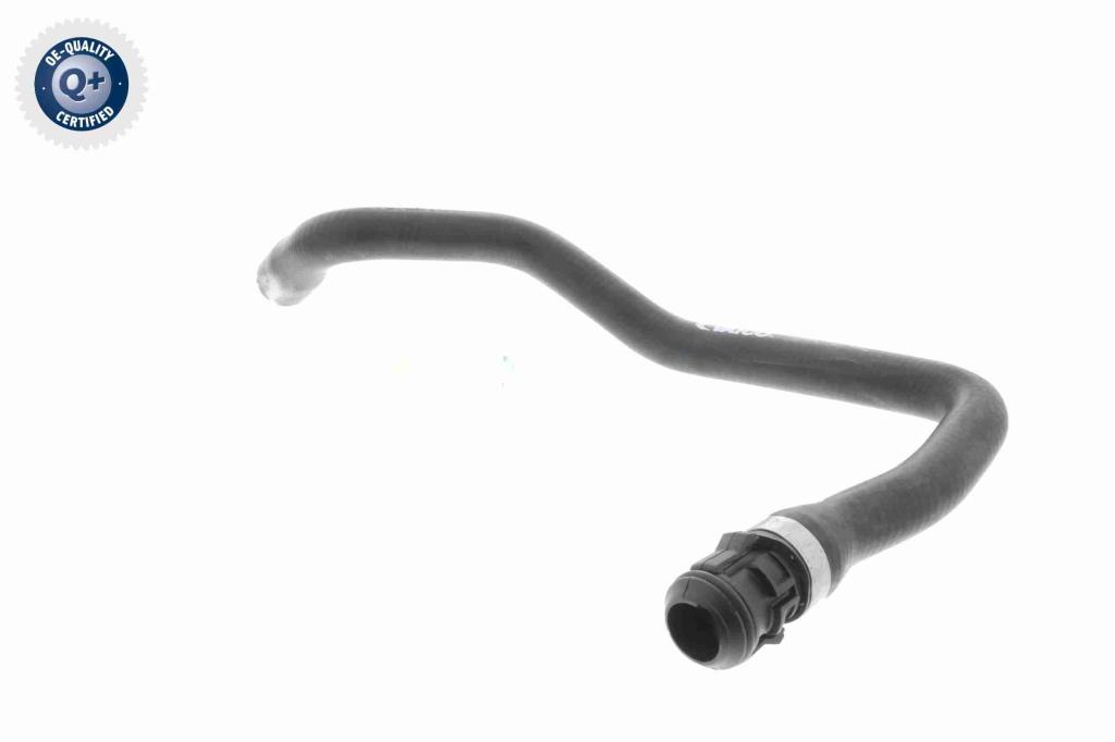 Durite de radiateur (Durite de refroidissement) VAICO V30-3148
