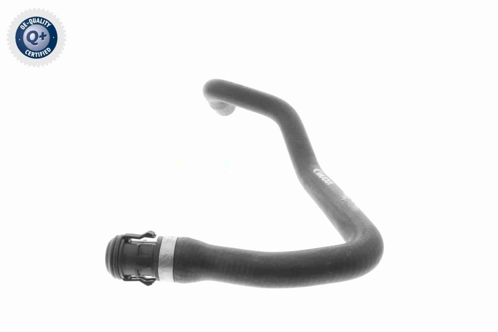 Durite de radiateur (Durite de refroidissement) VAICO V30-3148