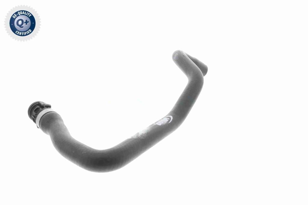 Durite de radiateur (Durite de refroidissement) VAICO V30-3148