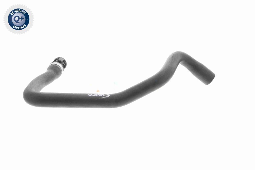 Durite de radiateur (Durite de refroidissement) VAICO V30-3148