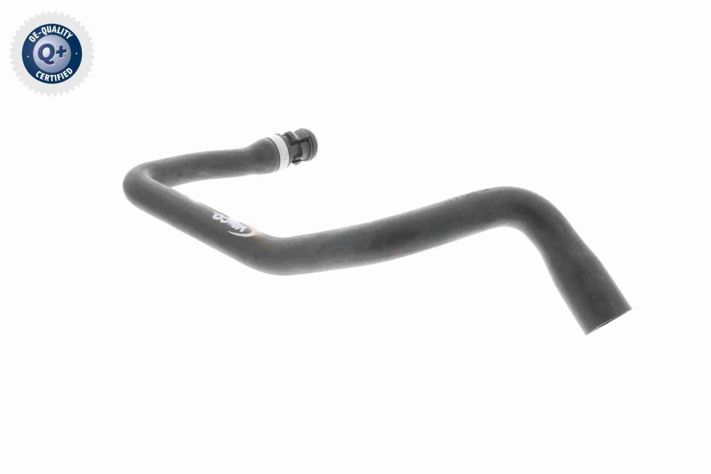Durite de radiateur (Durite de refroidissement) VAICO V30-3148