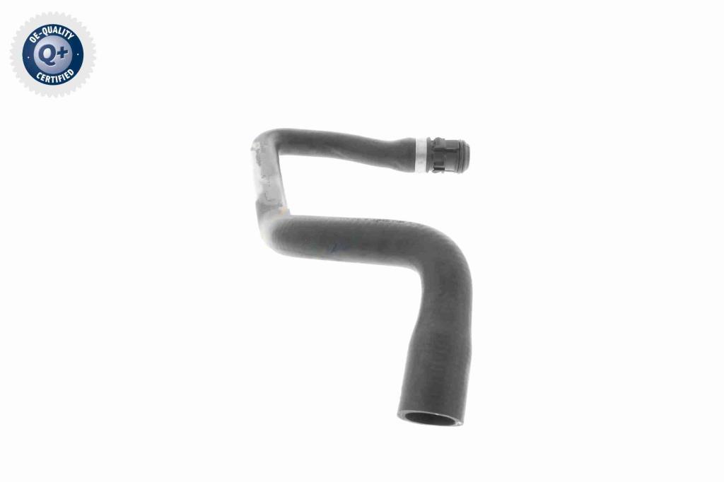 Durite de radiateur (Durite de refroidissement) VAICO V30-3148