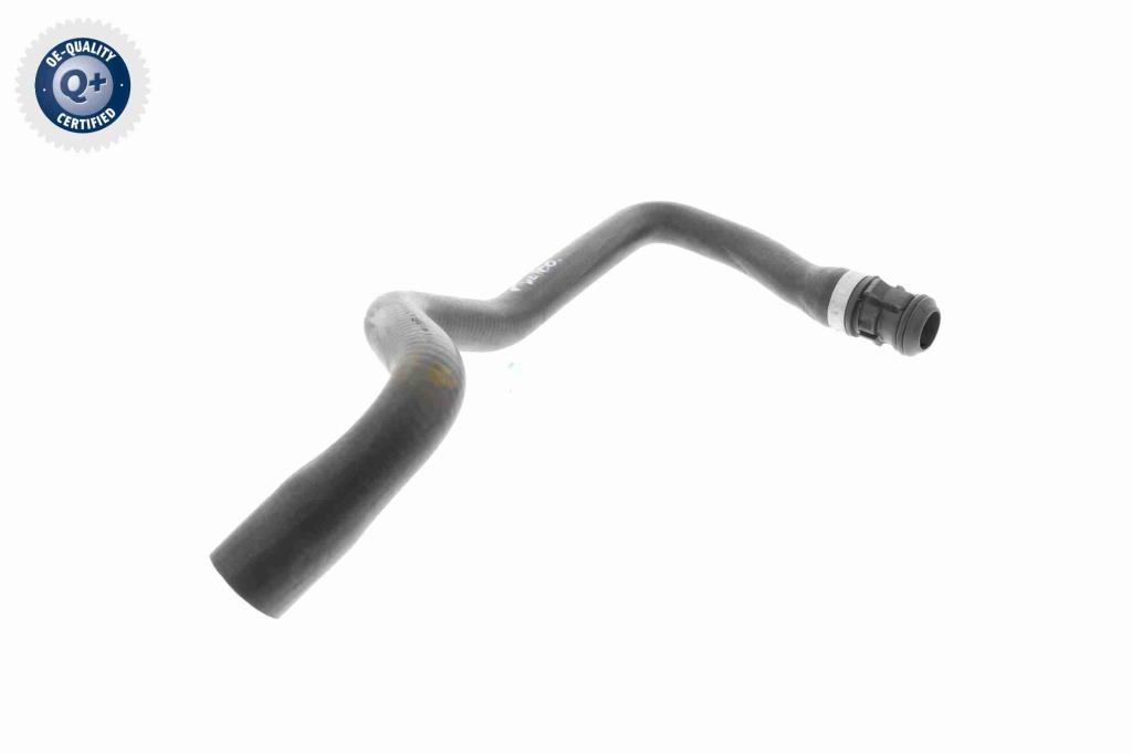 Durite de radiateur (Durite de refroidissement) VAICO V30-3148