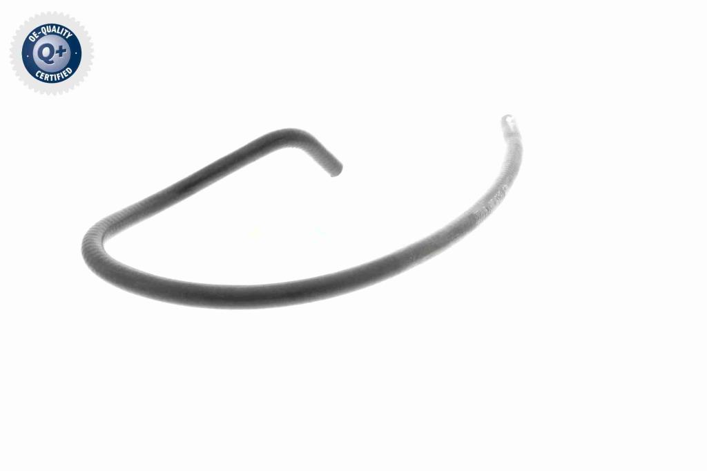 Durite de radiateur (Durite de refroidissement) VAICO V30-3150