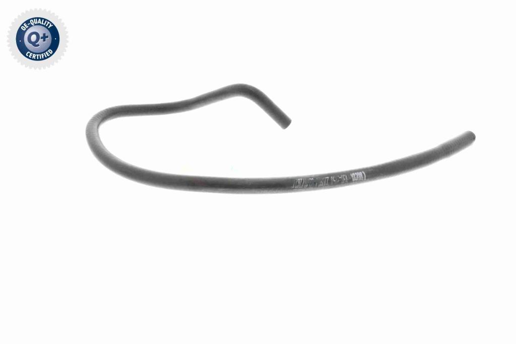 Durite de radiateur (Durite de refroidissement) VAICO V30-3150