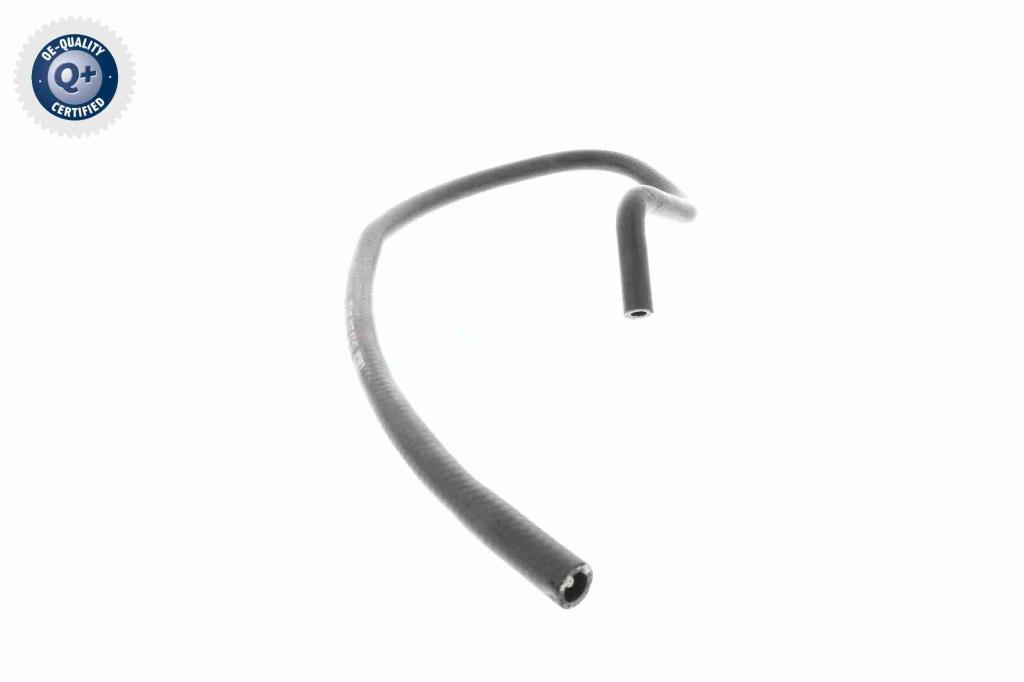 Durite de radiateur (Durite de refroidissement) VAICO V30-3150