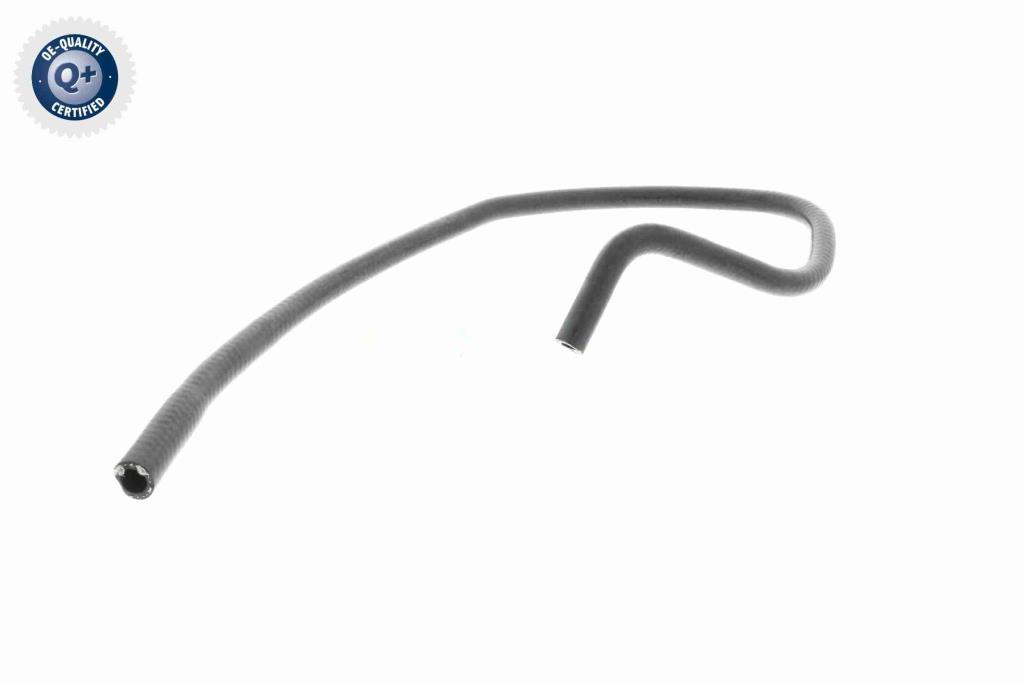 Durite de radiateur (Durite de refroidissement) VAICO V30-3150