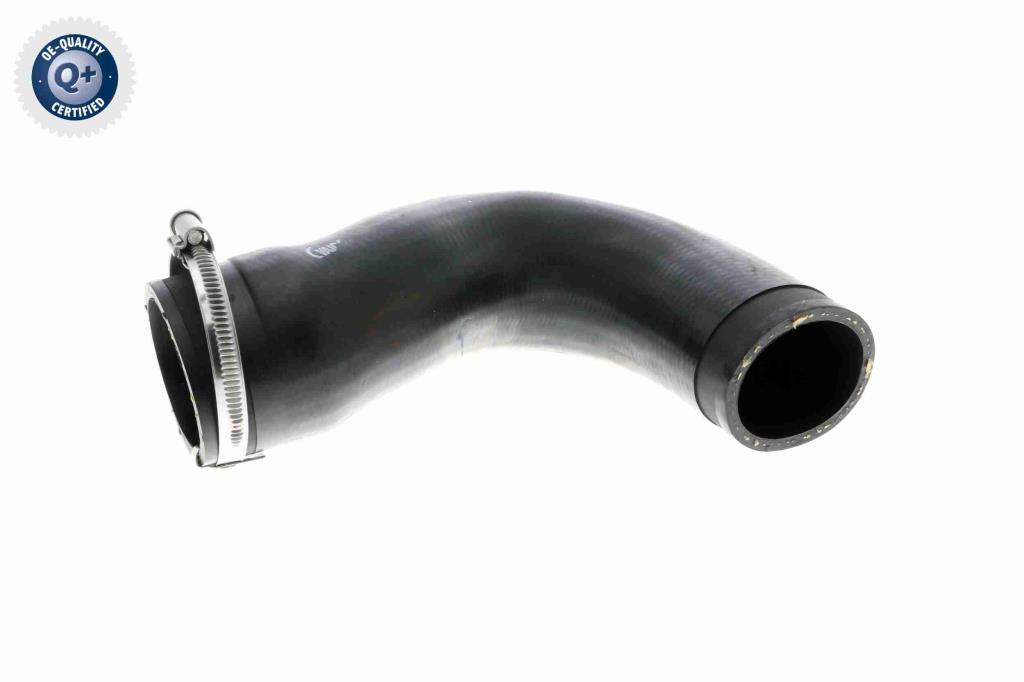 Durite de turbocompresseur (Durite de turbo) VAICO V30-3151