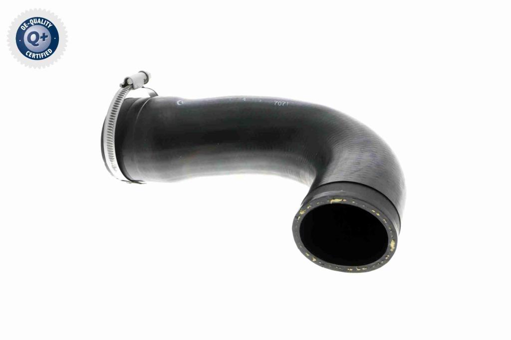 Durite de turbocompresseur (Durite de turbo) VAICO V30-3151