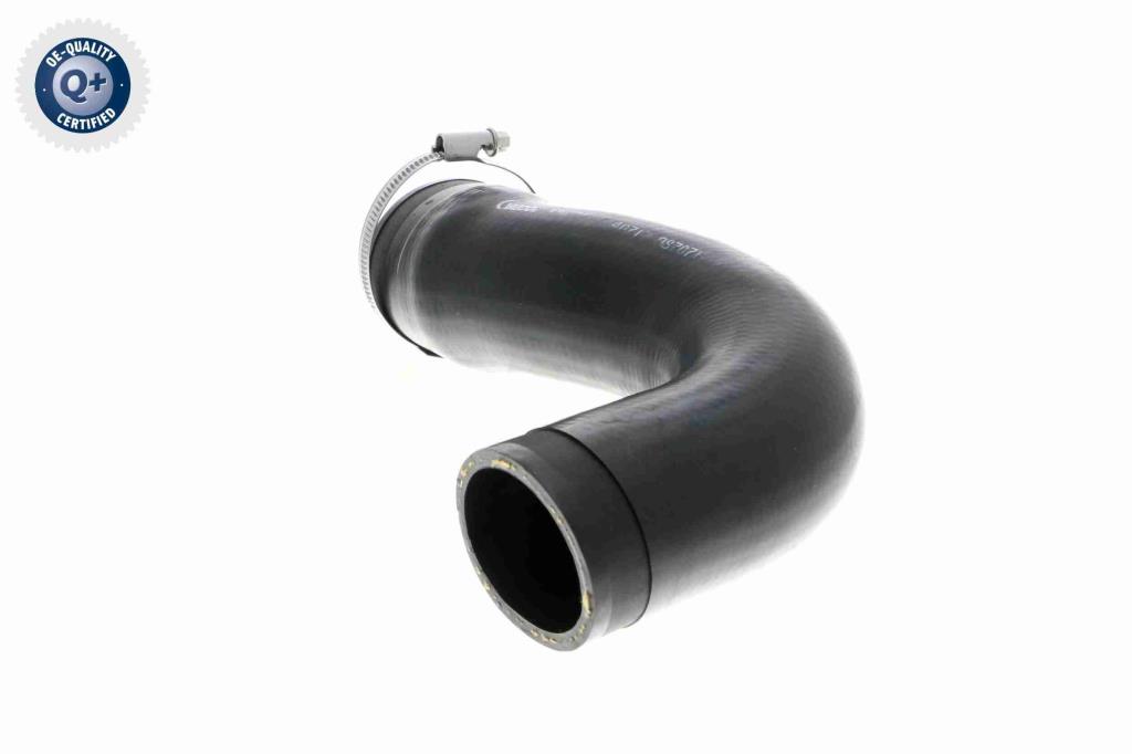 Durite de turbocompresseur (Durite de turbo) VAICO V30-3151