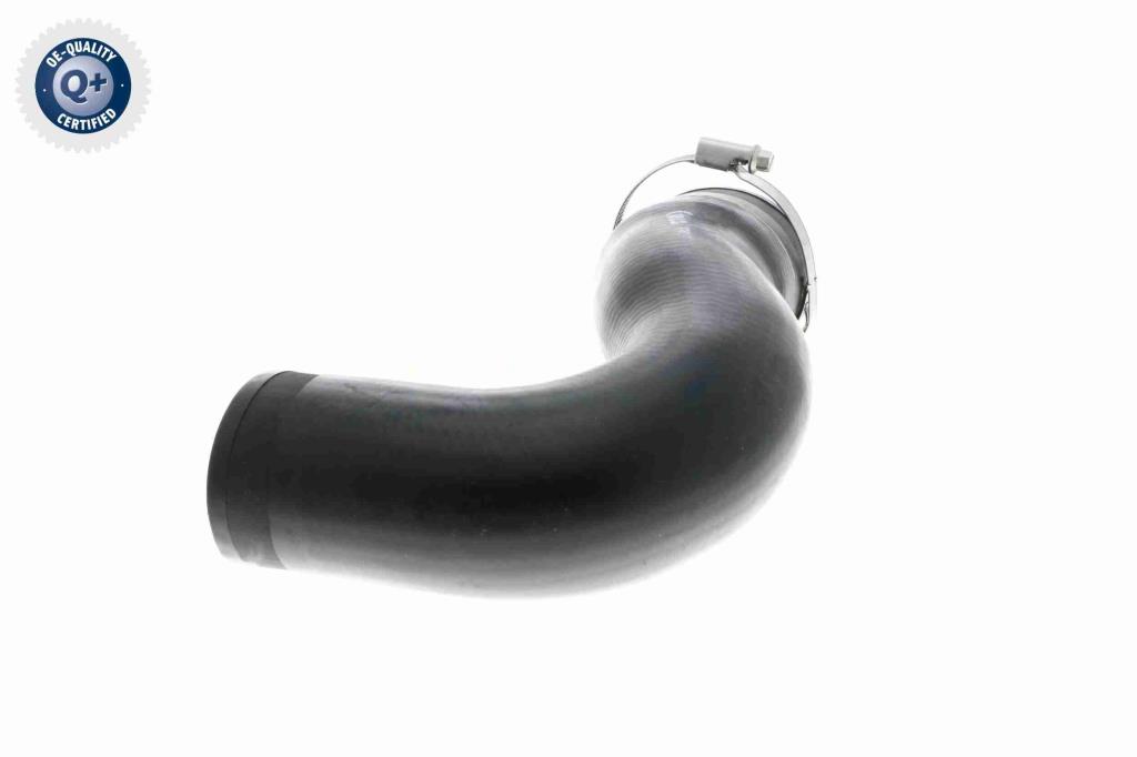 Durite de turbocompresseur (Durite de turbo) VAICO V30-3151