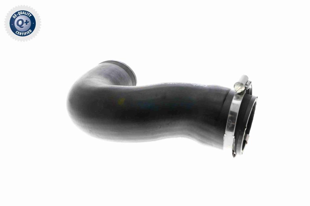 Durite de turbocompresseur (Durite de turbo) VAICO V30-3151