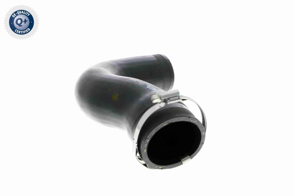Durite de turbocompresseur (Durite de turbo) VAICO V30-3151