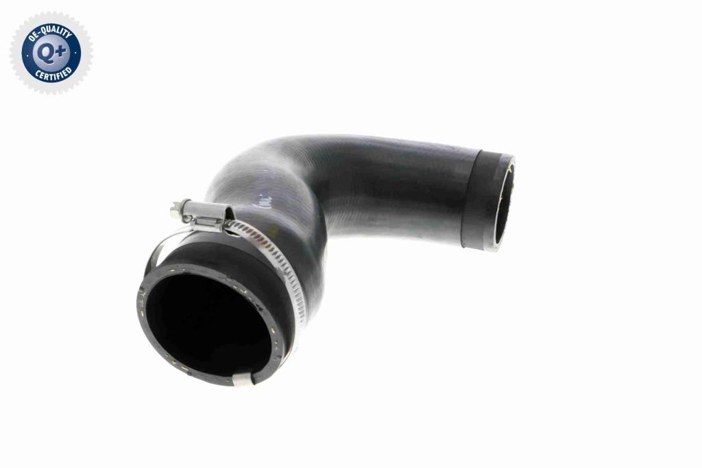 Durite de turbocompresseur (Durite de turbo) VAICO V30-3151