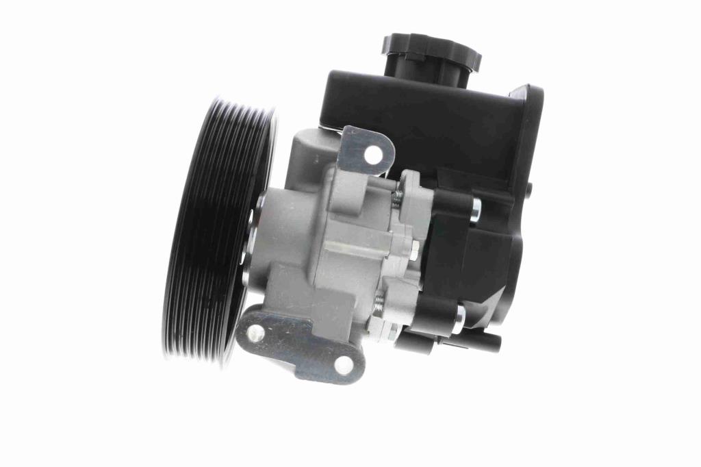 Pompe de direction assistée (Servo direction) VAICO V30-3154