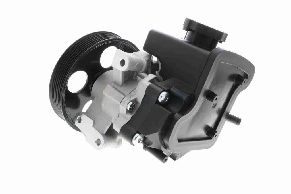 Pompe de direction assistée (Servo direction) VAICO V30-3154
